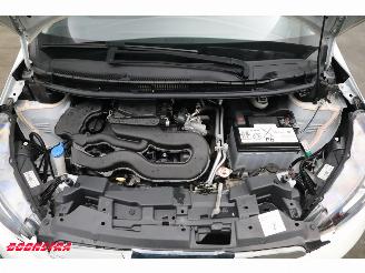 Peugeot 108 1.0 e-VTi Active Airco Bluetooth Camera 87.179 km! picture 8