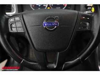 Volvo S-60 2.4 D5 Kinetic Leder Navi Clima Cruise PDC AHK picture 11