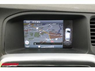 Volvo S-60 2.4 D5 Kinetic Leder Navi Clima Cruise PDC AHK picture 14