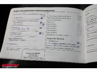 Volvo S-60 2.4 D5 Kinetic Leder Navi Clima Cruise PDC AHK picture 16