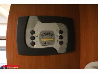 Challenger  Mageo 118 2.3 MJ Solar Schotel Queens Bed Oven 81.236 km! picture 31