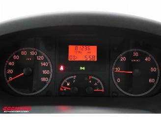 Challenger  Mageo 118 2.3 MJ Solar Schotel Queens Bed Oven 81.236 km! picture 25