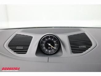 Porsche Cayenne 4.0 Turbo GT E-Hybrid PCCB Sport Chrono PDLS+ HUD Burmester HUD 360° picture 31