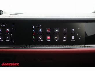 Porsche Cayenne 4.0 Turbo GT E-Hybrid PCCB Sport Chrono PDLS+ HUD Burmester HUD 360° picture 33