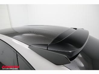 Porsche Cayenne 4.0 Turbo GT E-Hybrid PCCB Sport Chrono PDLS+ HUD Burmester HUD 360° picture 15