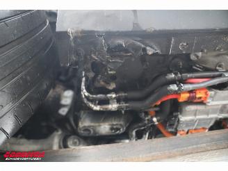 Porsche Cayenne 4.0 Turbo GT E-Hybrid PCCB Sport Chrono PDLS+ HUD Burmester HUD 360° picture 5