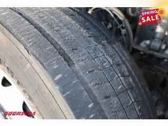 Mercedes  -Actros 400 Full Air 6X2 LBW picture 30