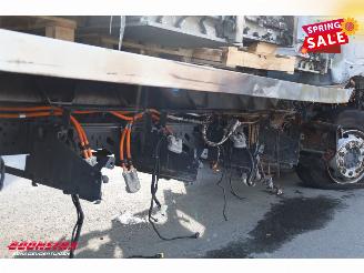 Mercedes  -Actros 400 Full Air 6X2 LBW picture 8