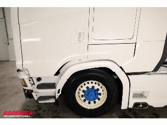 Scania S S530 V8 6X2 Full Air ACC Retarder Leder picture 18