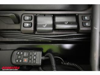 Scania S S530 V8 6X2 Full Air ACC Retarder Leder picture 33