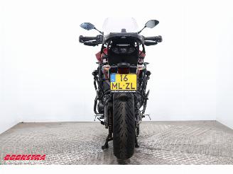 Yamaha MT-09 Tracer MT-09 Tracer ABS 36.790 km! picture 8