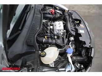 Ford Fiesta 1.0 EcoBoost Titanium Apple/Android Navi Clima Cruise Camera PDC 70.119 km! picture 8