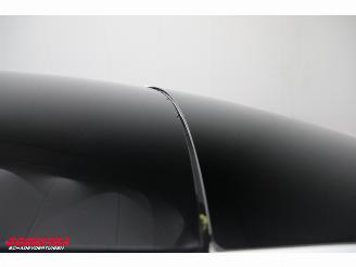 Tesla Model Y Long Range RWD 75 kWh Pano LED ACC Leder Camera SHZ picture 7