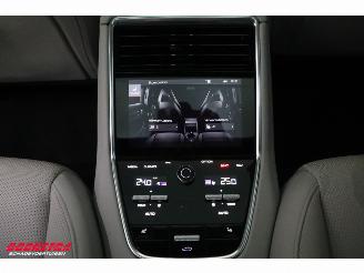 Porsche Panamera 4.0 Turbo S E-Hybrid PCCB Pano HUD ACC Bose PDLS+ PASM picture 36