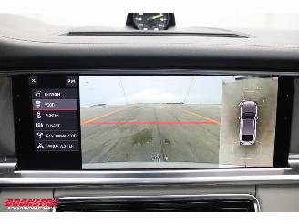 Porsche Panamera 4.0 Turbo S E-Hybrid PCCB Pano HUD ACC Bose PDLS+ PASM picture 29