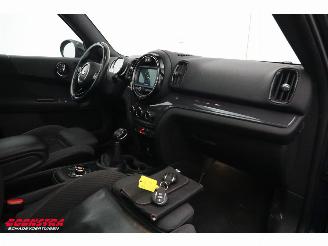 Mini Countryman 1.5 Cooper Aut. Salt Pano Navi Clima Cruise PDC picture 5