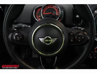Mini Countryman 1.5 Cooper Aut. Salt Pano Navi Clima Cruise PDC picture 12