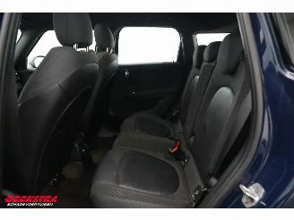 Mini Countryman 1.5 Cooper Aut. Salt Pano Navi Clima Cruise PDC picture 9
