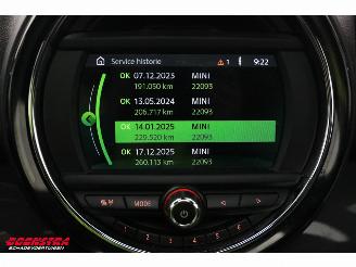 Mini Countryman 1.5 Cooper Aut. Salt Pano Navi Clima Cruise PDC picture 17