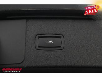 Porsche Cayenne 3.0 E-Hybrid Sport Chrono Pano LED Memory 360° Bose AHK picture 41