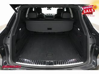 Porsche Cayenne 3.0 E-Hybrid Sport Chrono Pano LED Memory 360° Bose AHK picture 43