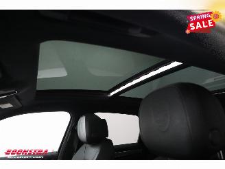 Porsche Cayenne 3.0 E-Hybrid Sport Chrono Pano LED Memory 360° Bose AHK picture 17