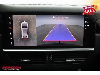Porsche Cayenne 3.0 E-Hybrid Sport Chrono Pano LED Memory 360° Bose AHK picture 33