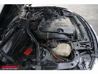 BMW 3-serie Touring 335d xDrive M-Sport LED ACC Leder SHZ PDC picture 6