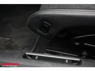 Porsche 911 4.0 GT3 RS Weissach Carbon Lift Bose picture 28