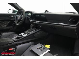 Porsche 911 4.0 GT3 RS Weissach Carbon Lift Bose picture 9