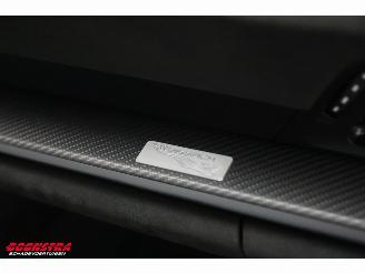 Porsche 911 4.0 GT3 RS Weissach Carbon Lift Bose picture 16