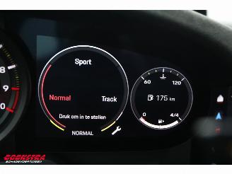 Porsche 911 4.0 GT3 RS Weissach Carbon Lift Bose picture 23