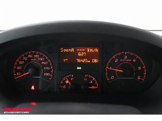   Voyager Z 2.3 MJ 175 PK LPG Solar Dakairco Luifel Wasmachine Douche Cruise picture 34