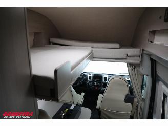   Voyager Z 2.3 MJ 175 PK LPG Solar Dakairco Luifel Wasmachine Douche Cruise picture 13