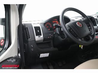   Voyager Z 2.3 MJ 175 PK LPG Solar Dakairco Luifel Wasmachine Douche Cruise picture 32