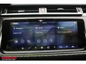 Land Rover Range Rover Velar 2.0 I4 Turbo AWD HSE Facelift Pano LED Leder Meridian Camera SHZ picture 30