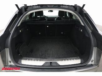 Land Rover Range Rover Velar 2.0 I4 Turbo AWD HSE Facelift Pano LED Leder Meridian Camera SHZ picture 38