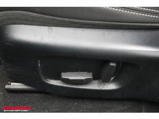 Land Rover Range Rover Velar 2.0 I4 Turbo AWD HSE Facelift Pano LED Leder Meridian Camera SHZ picture 25