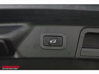 Land Rover Range Rover Velar 2.0 I4 Turbo AWD HSE Facelift Pano LED Leder Meridian Camera SHZ picture 37