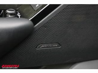 Land Rover Range Rover Velar 2.0 I4 Turbo AWD HSE Facelift Pano LED Leder Meridian Camera SHZ picture 23