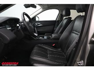 Land Rover Range Rover Velar 2.0 I4 Turbo AWD HSE Facelift Pano LED Leder Meridian Camera SHZ picture 18