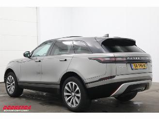 Land Rover Range Rover Velar 2.0 I4 Turbo AWD HSE Facelift Pano LED Leder Meridian Camera SHZ picture 4