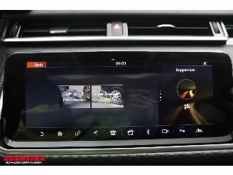 Land Rover Range Rover Velar 2.0 I4 Turbo AWD HSE Facelift Pano LED Leder Meridian Camera SHZ picture 28
