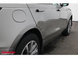 Land Rover Range Rover Velar 2.0 I4 Turbo AWD HSE Facelift Pano LED Leder Meridian Camera SHZ picture 5