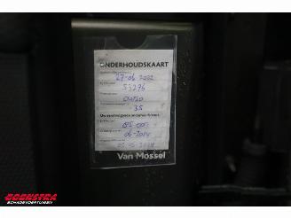 Land Rover Range Rover Velar 2.0 I4 Turbo AWD HSE Facelift Pano LED Leder Meridian Camera SHZ picture 36