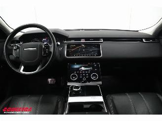 Land Rover Range Rover Velar 2.0 I4 Turbo AWD HSE Facelift Pano LED Leder Meridian Camera SHZ picture 16