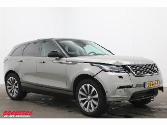 Land Rover Range Rover Velar 2.0 I4 Turbo AWD HSE Facelift Pano LED Leder Meridian Camera SHZ picture 2