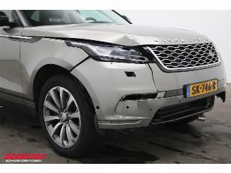 Land Rover Range Rover Velar 2.0 I4 Turbo AWD HSE Facelift Pano LED Leder Meridian Camera SHZ picture 7