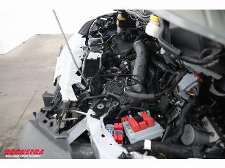 Possl  2Win Plus 2.3 MJ 160 PK Aut. Solar TV Schotel Dwarsbed Ringverwarming 27.845 km! picture 10