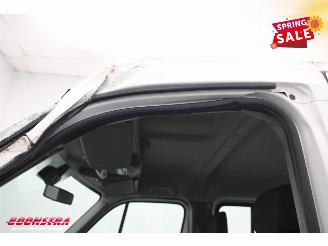 Renault Master 2.3 dCi 165 PK 3-Seite Kipper DoKa 6-Pers. Airco Cruise AHK picture 18